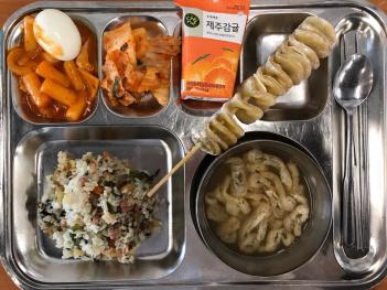 5.25(��) ���� ÷���̹���