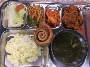 5.26(��) ���� ÷���̹���