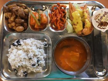 5.26(��) �߽� ÷���̹���