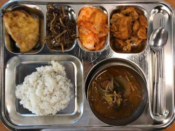 5.26(��) ���� ÷���̹���