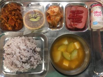 5.29(��) ���� ÷���̹���