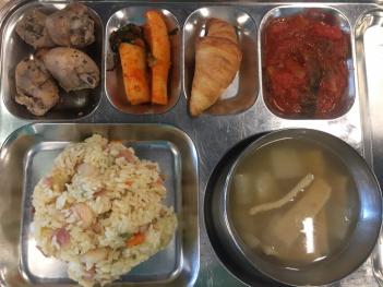 5.29(��) �߽� ÷���̹���