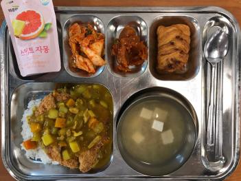 5.29(��) ���� ÷���̹���