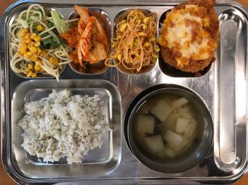 5.30(ȭ) ���� ÷���̹���