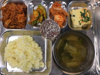 5.31(��) ���� ÷���̹���