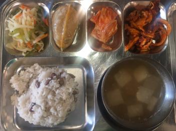 5.31(��) �߽� ÷���̹���