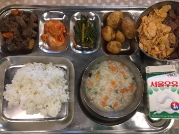 6.1(��) ���� ÷���̹���