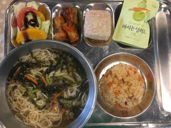 6.1(��) �߽� ÷���̹���