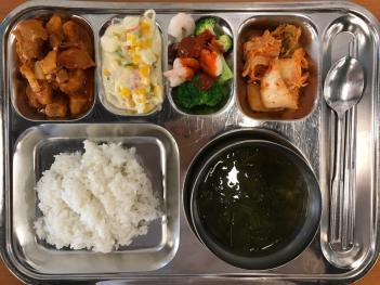 6.1(��) ���� ÷���̹���