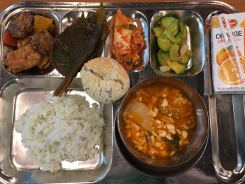 6.2(��) ���� ÷���̹���