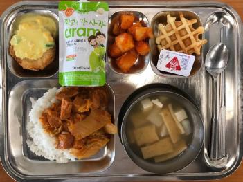 6.2(��) ���� ÷���̹���