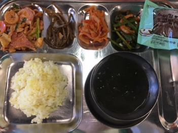 6.5(��) ���� ÷���̹���