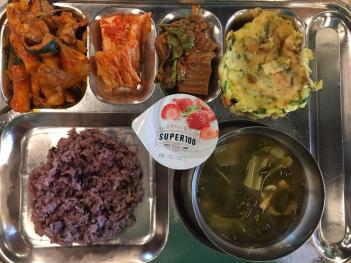 6.5(��) �߽� ÷���̹���