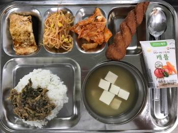 6.5(��) ���� ÷���̹���