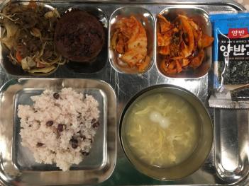 6.7(��) ���� ÷���̹���