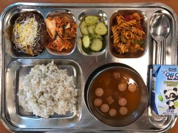 6/7(��) ���� ÷���̹���