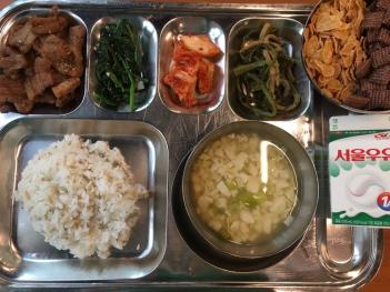 6.8(��) ���� ÷���̹���