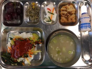 6.8(��) �߽� ÷���̹���