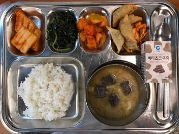 6.8(��) ���� ÷���̹���