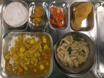 6.9(��) ���� ÷���̹���