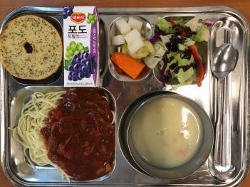 6.9(��) ���� ÷���̹���