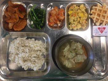 6.9(��) ���� ÷���̹���