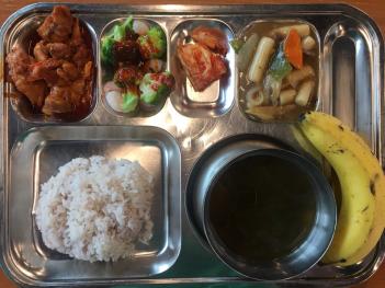 6.12(��) �߽� ÷���̹���