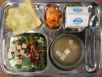 6.12(��) ���� ÷���̹���