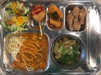 6.13(ȭ) �߽� ÷���̹���