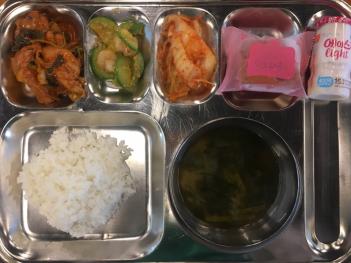 6.14(��) ���� ÷���̹���