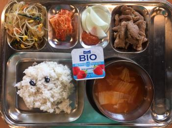 6.14(��) �߽� ÷���̹���