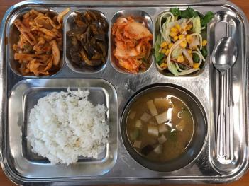 6.14(��) ���� ÷���̹���