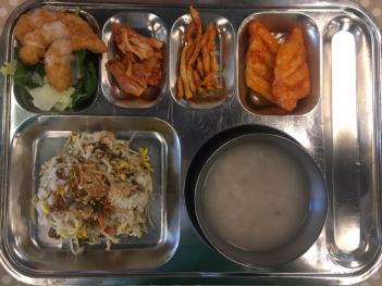 6.15(��) �߽� ÷���̹���