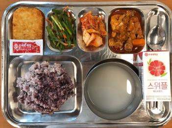 6.15(��) ���� ÷���̹���