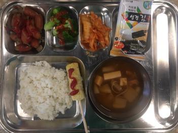 6.16(��) ���� ÷���̹���