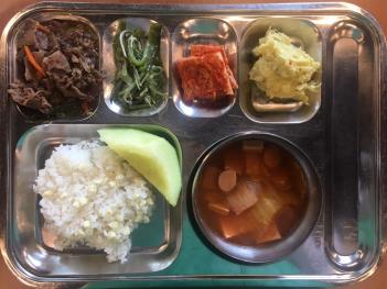 6.16(��) �߽� ÷���̹���