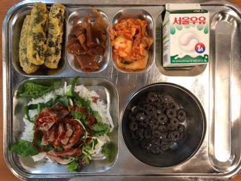 6.16(��) ���� ÷���̹���