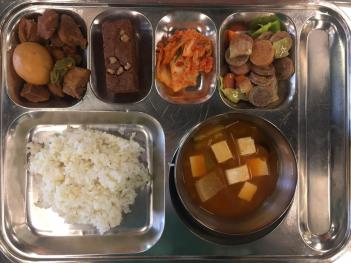 6.19(��) ���� ÷���̹���