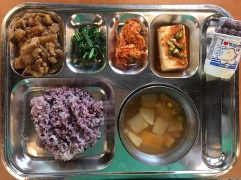 6.19(��) �߽� ÷���̹���