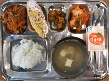 6.19(��) ���� ÷���̹���