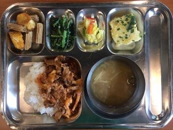 6.20(ȭ) �߽� ÷���̹���