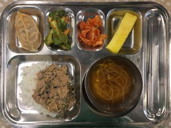 6.21(��) ���� ÷���̹���