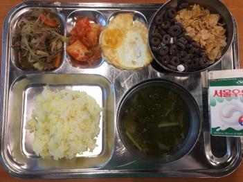 6.22(��) ���� ÷���̹���