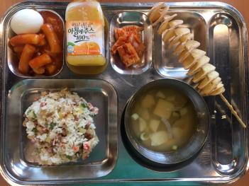 6.22(��) �߽� ÷���̹���