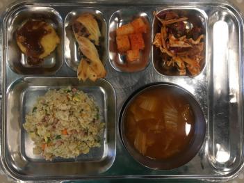 6.23(��) ���� ÷���̹���