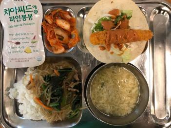 6.23(��) ���� ÷���̹���