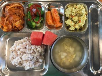 6.26(��) �߽� ÷���̹���