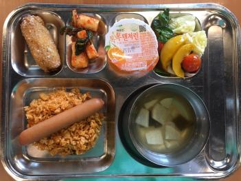 6.27(ȭ) �߽� ÷���̹���