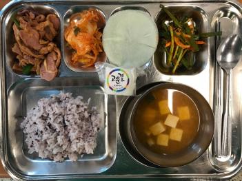 6.27(ȭ) ���� ÷���̹���