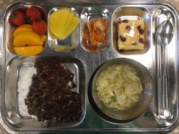 6.28(��) ���� ÷���̹���